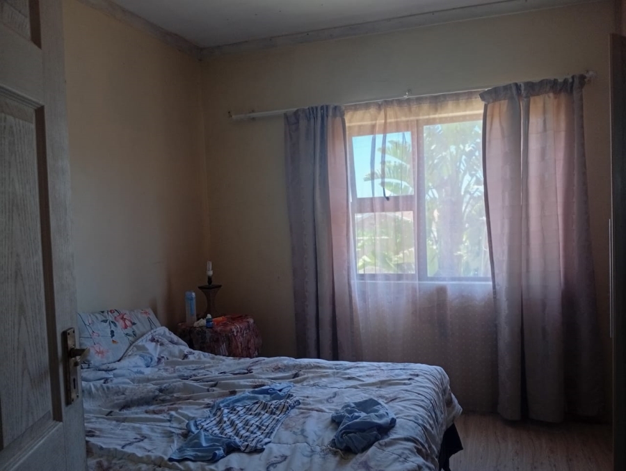 4 Bedroom Property for Sale in Uitenhage Central Eastern Cape